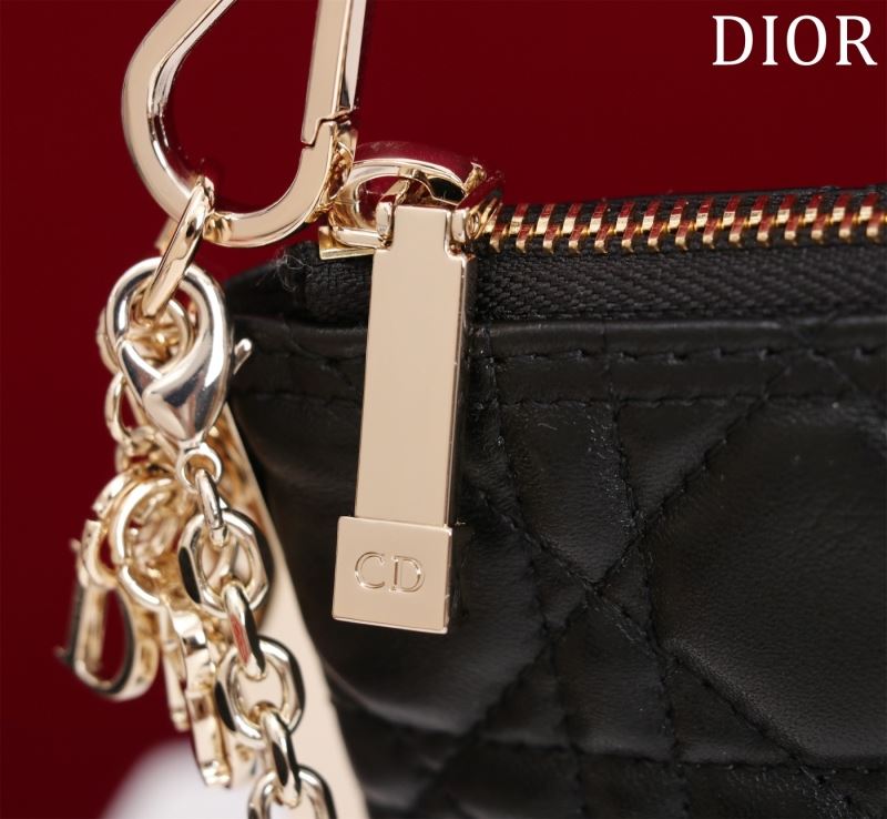 Christian Dior Other Bags